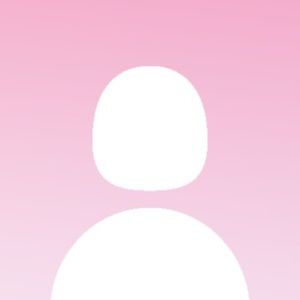 Meet your Posher, Robyn